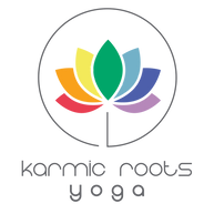 KRY_logo.png