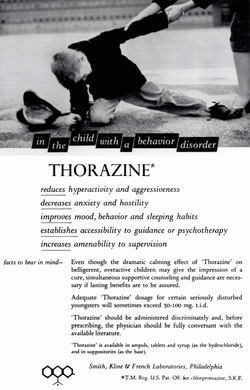 thorazine.gif