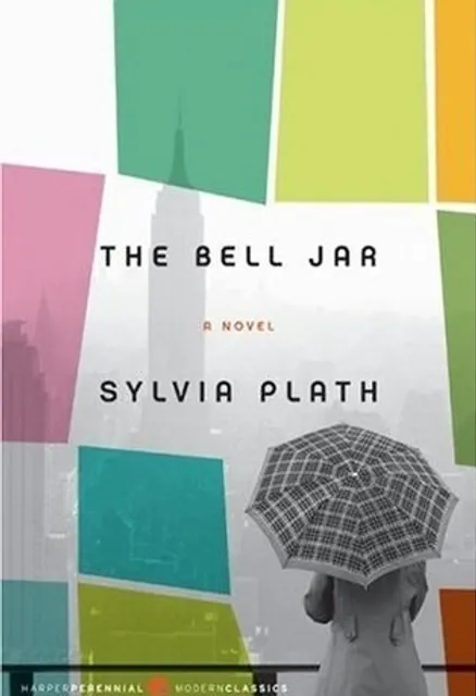 the bell jar.webp