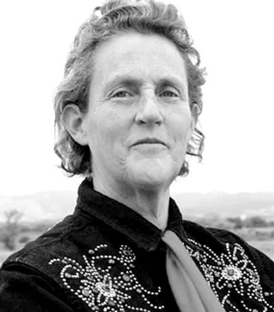 Dr_-Temple-Grandin2.webp