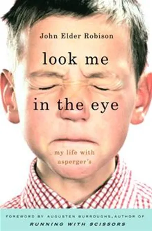Look_Me_in_the_Eye_(book_cover).webp