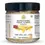 Thumbnail: Non Fortified Nutritional Yeast Flakes | Rich in B Vitamins Minerals