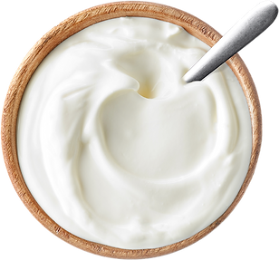Yogurt.png
