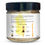 Thumbnail: Non Fortified Nutritional Yeast Flakes | Rich in B Vitamins Minerals