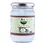 Thumbnail: organic Virgin Coconut Oil