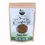 Thumbnail: Organic Jaggery powder
