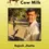 Thumbnail: Pure and fresh raw cow Milk 500 ml from Rajesh ,Jhatta, Greater Noida
