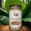 Thumbnail: organic Triphala Powder