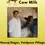 Thumbnail: Fresh Cow Milk 500 ML from Neeraj Nagar, Vedpura Village, Greater Noida