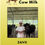 Thumbnail: Cow Milk 500 ML From ZAIVX , Noida Sector 150