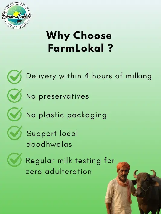 Thumbnail: Farmlokal