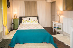 Room "Voyage: