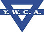 ywca.jpg