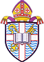 logo_dek.png