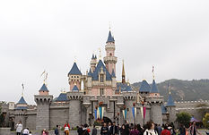 _MG_9599.JPG