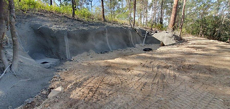 Bus pad after shotcrete Jemna.jpg