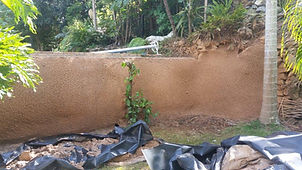 20160514_121038 after.jpg