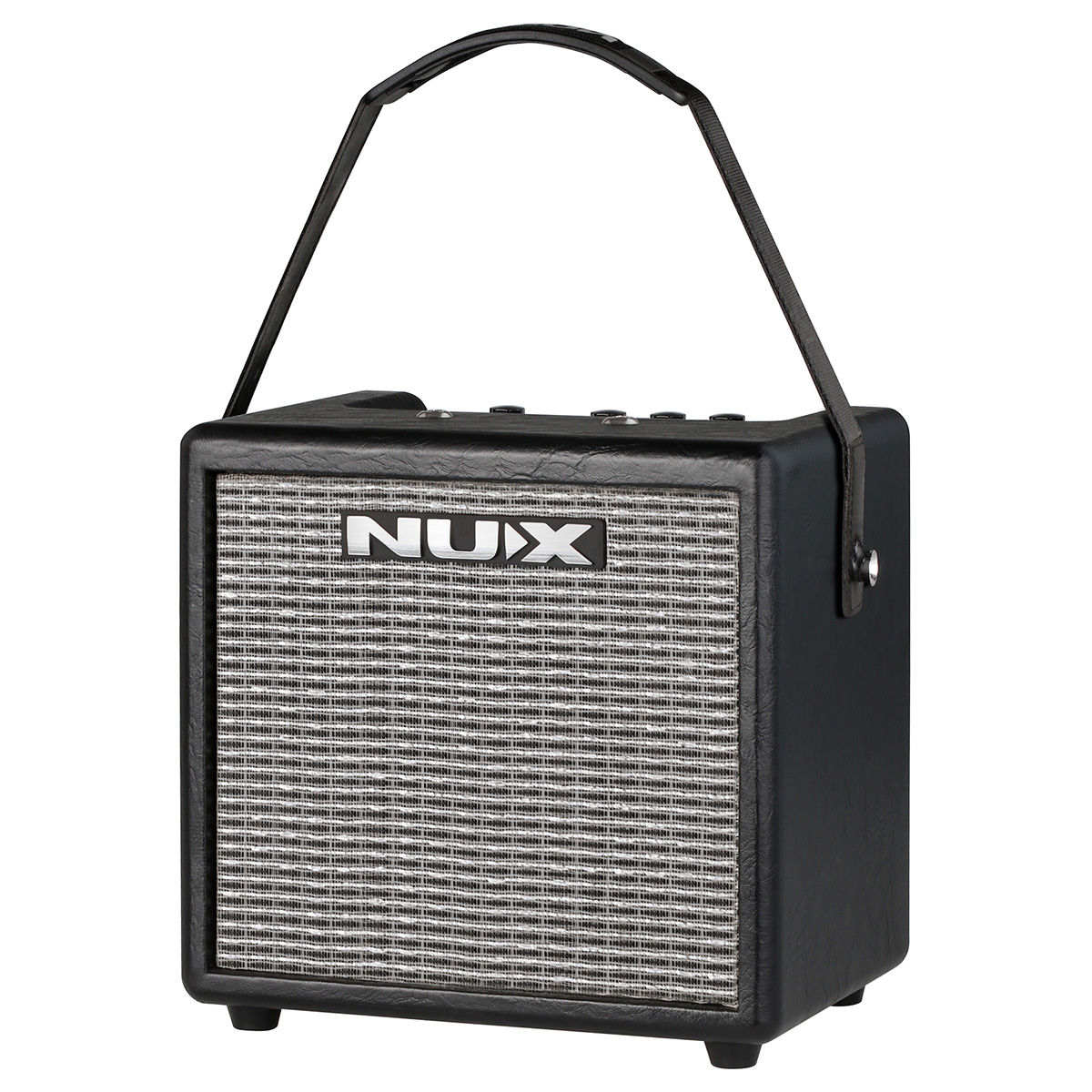 NUX Mighty 8BT Combo Amp