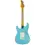 Miniatura: Sawtooth ST-ESAR-BLT Relic Series - Aero Blue