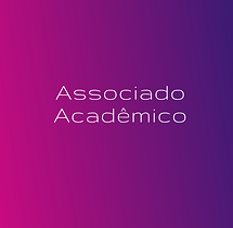 Assoc Acadêmico.png