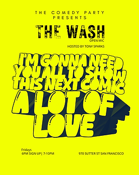 TheWash (1).png