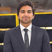 B612_20240519_092956_976_edited_edited.j