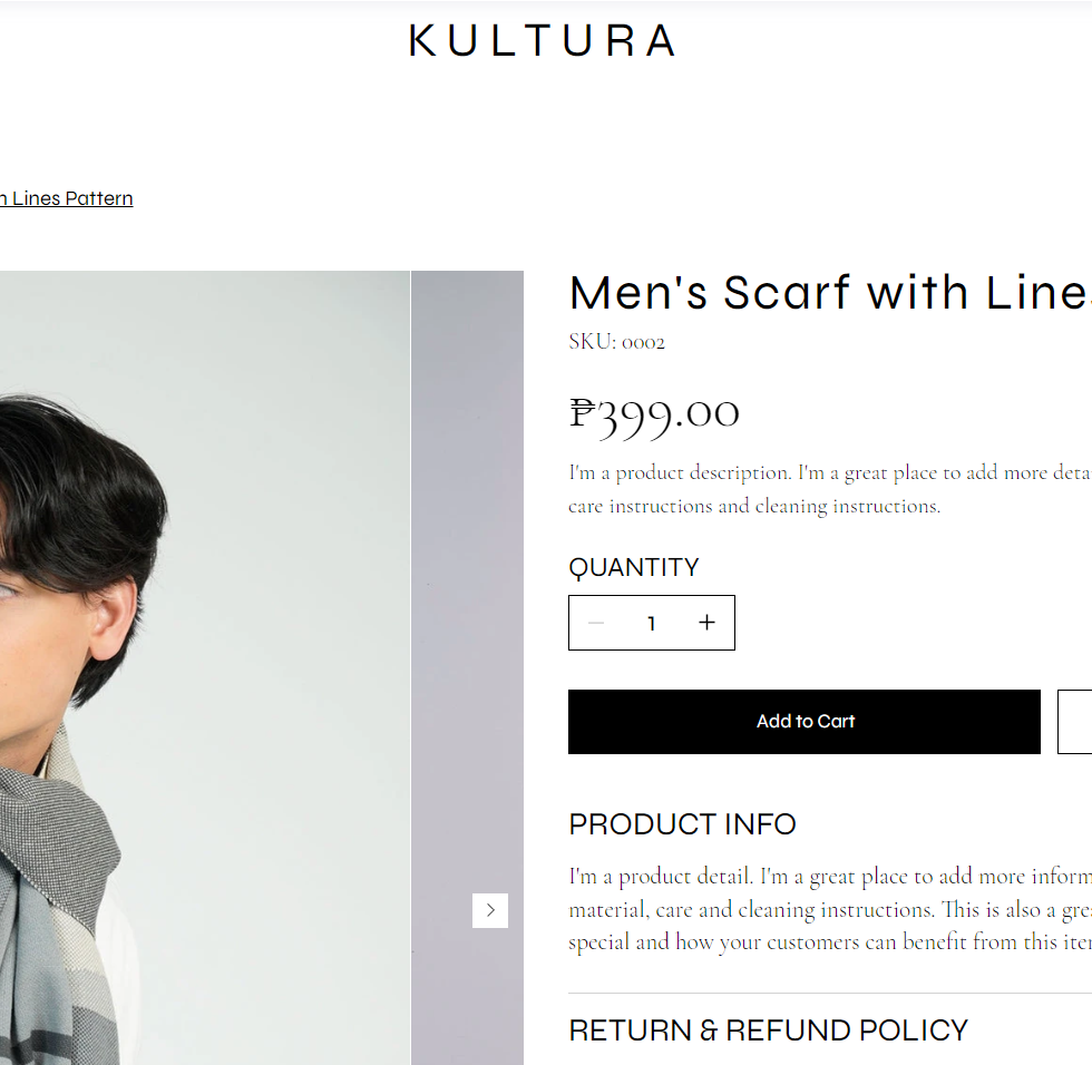Kultura 9
