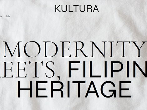 Kultura