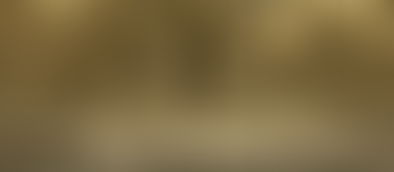 Spiritual Individuation