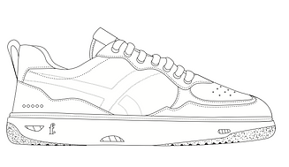 Capture d’écran 2025-10-30 à 12.54.50.png