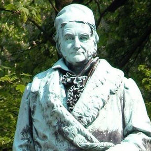 Ley de Gauss: FundamentaI de la Física