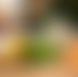 Segunda Ley de la Termodinámica para estudiantes de ingeniería