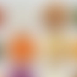 ¿Qué es la estequiometria? La ciencia de las relaciones químicas