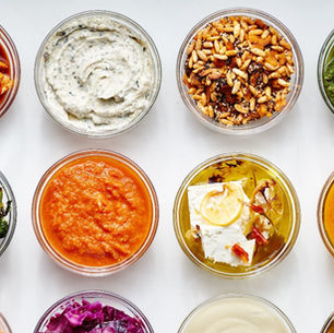 ¿Qué es la estequiometria? La ciencia de las relaciones químicas