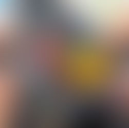 Técnicas de resolución de problemas