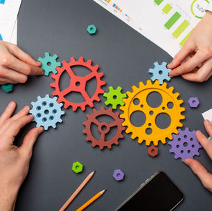 Técnicas de resolución de problemas