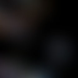 Difracción: qué es, tipos y ejemplos prácticos