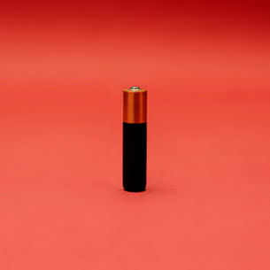 De la Química a la Electricidad: Las Celdas Galvánicas