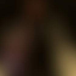 Tiro Vertical: Explorando las alturas