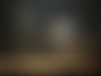 Cinemática en Ingeniería: Del concepto a la práctica