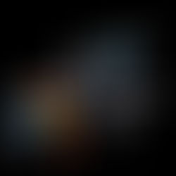 Estructura atómica: Descifrando los secretos microscópicos del universo