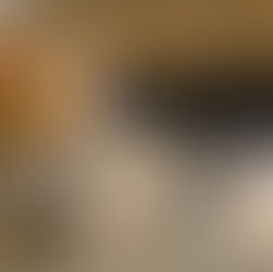 Entropía: Una introducción a la medida del desorden en la naturaleza