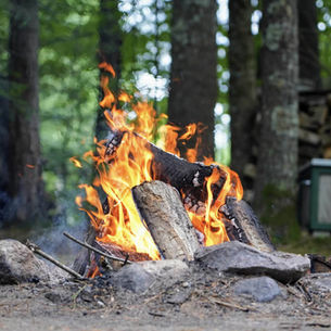 Termoquímica: Guía inicial