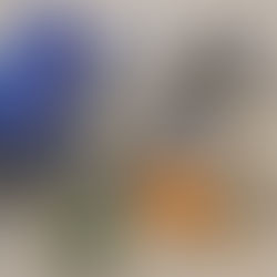 Capcitores ejercicios