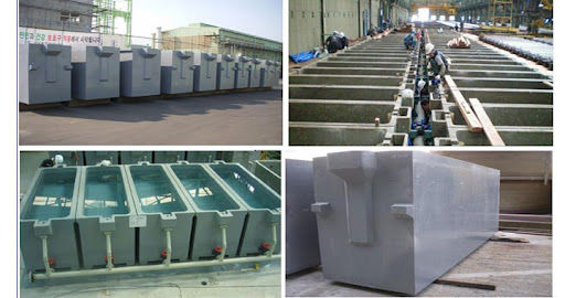 Celdas Electrolíticas: Una Guía Introductoria