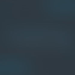 Los desafíos y beneficios de estudiar online: ¿Es para vos?