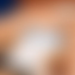 Guía para elaborar un CV impresionante para estudiantes