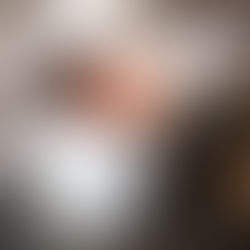 Equilibrio de Solubilidad: Nociones iniciales para comprenderlo