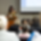 BMHW Conference