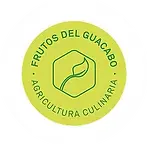 Frutos del Guacabo
